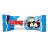 Toros Chocomallows Vanilla 15gr