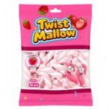 Twist Mallow Strawberry 220gr