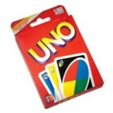 UNO Cards