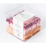Velvet Creme Rose Tres Leches 180gr