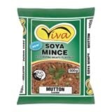 Viva Soya Mince Mutton Flavour 500gr