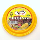 Viva Spice Bowl Original 400gr