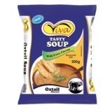 Viva Tasty Soup Oxtail Flavour 500gr