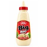 All Joy Big Mayo Sauce 500ml