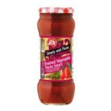 All Joy Braised Vegetable Pasta Sauce 440gr