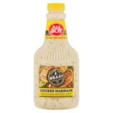 All Joy Chicken Marinade 750ml