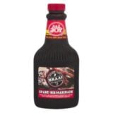 All Joy Spare-Rib Marinade 750ml