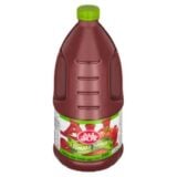 All Joy Tomato Sauce 2lt
