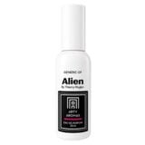 Arty Aromas Alien Perfume 30ml