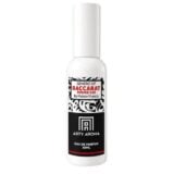 Arty Aromas Baccarat Rouge 540 Perfume 30ml