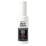 Arty Aromas Black Opium Perfume 30ml