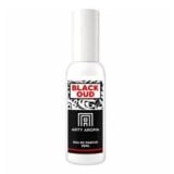 Arty Aromas Black Oud Perfume 30ml