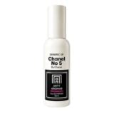 Arty Aromas Chanel No 5 Perfume 30ml