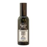 Arty Aromas Desire Blue Perfume 30ml
