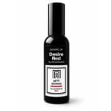 Arty Aromas Desire Red Perfume 30ml