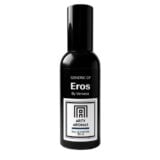 Arty Aromas Eros Perfume 30ml