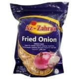 Az-Zahraa Fried Onion 500gr