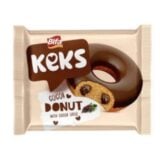 Bifa Keks Cocoa Donut