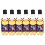 Blast 2.0 Energy Drink Original 12x300ml