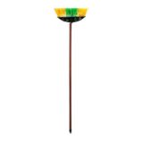 Broom Unflagged Medium Panda - Click On Item For Colour Options