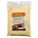 Cassim's Ready To Fry Moong Vada Mix 500gr