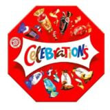 Celebrations 185gr