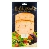 Cold Meats Chicken Pastrami 90gr