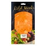Cold Meats Chicken Tikka 100gr