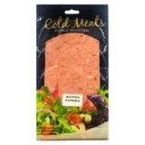 Cold Meats Mutton Paparika 100gr