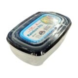Container RTG Set 4pcs - Click On  Item For Colour Options