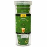 Cupji Cardamom Chai Premix Tea 7's