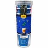 Cupji Classic Chai Premix Tea 7's