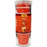 Cupji Masala Chai Premix Tea 7's