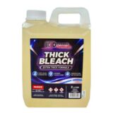 Dawoods Chemicals Thick Bleach 2lt