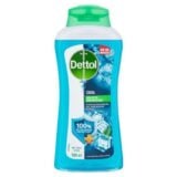 Dettol Cool Shower Gel 500ml