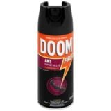 Doom Pro Ant Expert Killer Citrus Extract 300ml