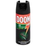 Doom Pro Fly Expert Killer Space Spray 300ml
