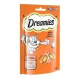 Dreamies Tasty Chicken Flavour 60gr