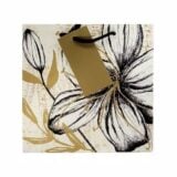 Gift Bag Deli Blossom Small