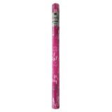 Gift Wrap Fantasia Birthday Pink 1m x 50cm