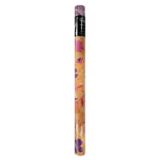 Gift Wrap Fantasia Wild Flower 1m x 50cm