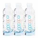 Gococo 35% Coconut Nectar Water 6x500ml