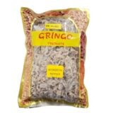 Gringo White Shredded China 500gr