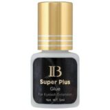 I-Beauty Super Glue For Eyelash Extension 5ml