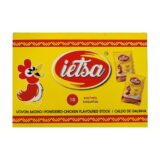 Ietsa Chicken Flavoured Spice 10x15gr