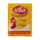 Ietsa Chicken Flavoured Spice 15gr