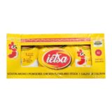 Ietsa Chicken Flavoured Spice 42x15gr