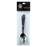 Ikhaya Teaspoon Royal 12s