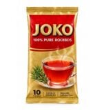 Joko 100% Pure Rooibos Teabags 10s