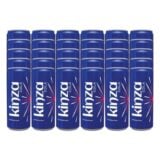 Kinza Cola Carbonated Drink 30x250ml